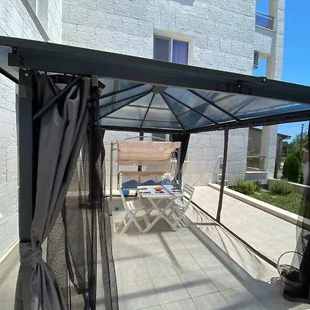 Daire Byala Leisure Place Byala (Varna)